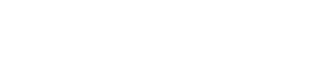 Pinnacle-Logo-High-Res-White