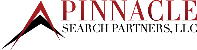 Pinnacle Logo - High Res