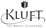 kluft-logo-1