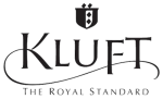 kluft-logo-1 kluft-logo-1