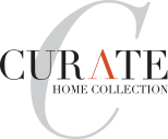 logo-1 logo-1