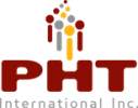 https://www.pinnaclesearch.com/wp-content/uploads/2018/04/pht-logo-e1525715292877.png