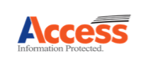 Access Access
