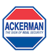 https://www.pinnaclesearch.com/wp-content/uploads/2018/05/Ackerman-Real-Sign-Shield2-2-1.png