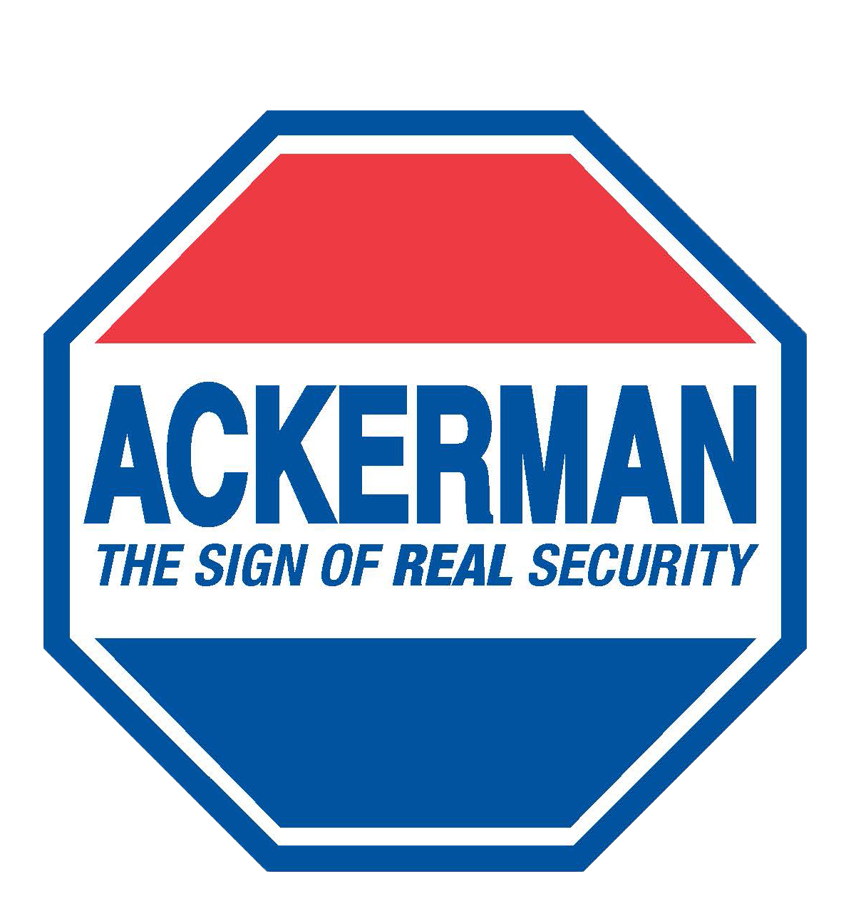 Ackerman-Real-Sign-Shield2