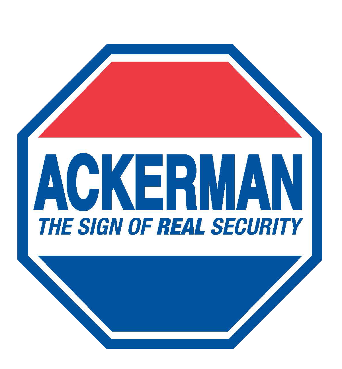 Ackerman-Real-Sign-Shield2 Ackerman-Real-Sign-Shield2