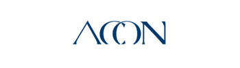 https://www.pinnaclesearch.com/wp-content/uploads/2018/05/Acon-Logo-web-300x86-3.png