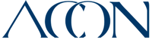 Acon-Logo-web-300x86 Acon-Logo-web-300x86