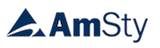 AmStyLogo_web AmStyLogo_web