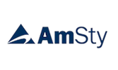 https://www.pinnaclesearch.com/wp-content/uploads/2018/05/AmStyLogo_web-2.png