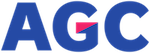 Asahi_Glass_company_logo.svg Asahi_Glass_company_logo.svg