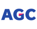 https://www.pinnaclesearch.com/wp-content/uploads/2018/05/Asahi_Glass_company_logo.svg_-3.png