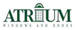 Atrium-Logo