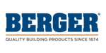 Berger_Building_Products_80x160_MED_LOGO Berger_Building_Products_80x160_MED_LOGO