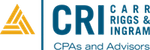 CRI-Logo_2c