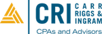 CRI-Logo_2c CRI-Logo_2c