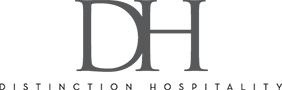 DISTINCTIONlogo DISTINCTIONlogo