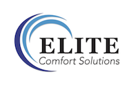 Elite_logo_glow_03