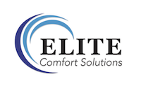 Elite_logo_glow_03 Elite_logo_glow_03