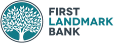 First Landmark First Landmark