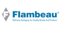 Flambeau-Logo-Transparent-2