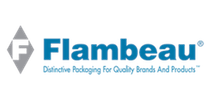 Flambeau-Logo-Transparent-2 Flambeau-Logo-Transparent-2