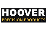 Hoover Hoover