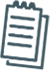 Layer 29 Layer 29