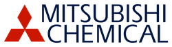 Mitsubishi_Chemical_Logo.svg