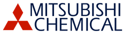 Mitsubishi_Chemical_Logo.svg Mitsubishi_Chemical_Logo.svg