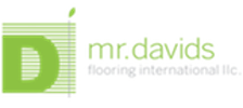 Mr-Davids-Flooring-Chicago-Il