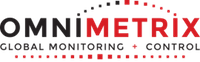 OmniMetrix-Logo-20-yrs-e1518814594823