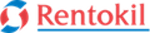 Rentokil_Initial_logo.svg