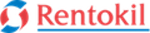 Rentokil_Initial_logo.svg Rentokil_Initial_logo.svg