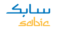 Sabic-logo-B4384C2243-seeklogo.com