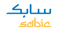 Sabic-logo-B4384C2243-seeklogo.com Sabic-logo-B4384C2243-seeklogo.com