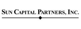 Sun_Capital_Partners_Logo.svg Sun_Capital_Partners_Logo.svg
