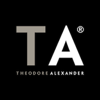 TA TA