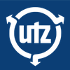 https://www.pinnaclesearch.com/wp-content/uploads/2018/05/Utz-Logo-1.png