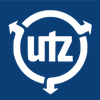Utz-Logo Utz-Logo