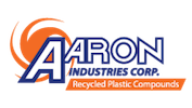 aaron-official-web aaron-official-web