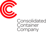 ccc-red-full-logo