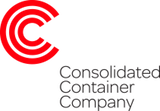 ccc-red-full-logo ccc-red-full-logo