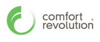 comfort-revolution-logo-original