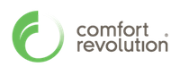 comfort-revolution-logo-original comfort-revolution-logo-original