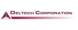 deltchlogo deltchlogo