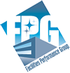 fpg-logo_100px