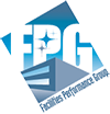fpg-logo_100px fpg-logo_100px