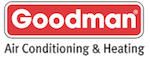 gdmnlogo