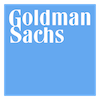 goldman-sachs-logo-png-transparent